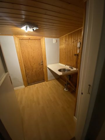 Böketoftavägen, Kågeröd - Foto 4