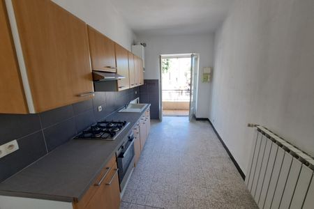 Ganges, appartement au 1er étage avec 2 chambres - Photo 4