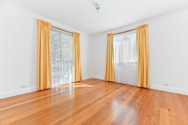 4 Harcourt Street, Ashwood - Photo 1