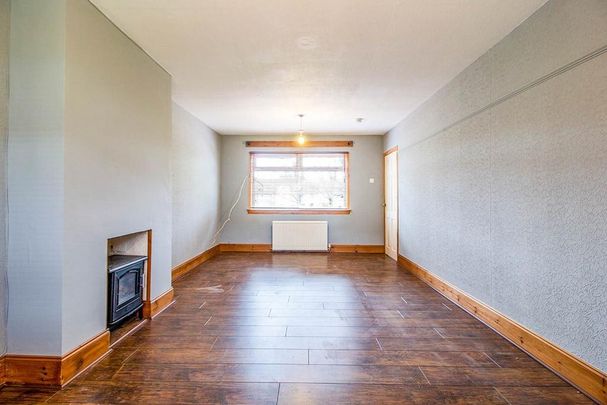 3 bedroom house to rent - Photo 1