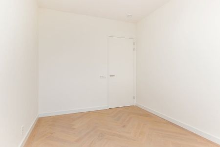 Gustav Mahlerlaan 549-C, Zuidas-Zuid, 1082MK, Amsterdam - Foto 4