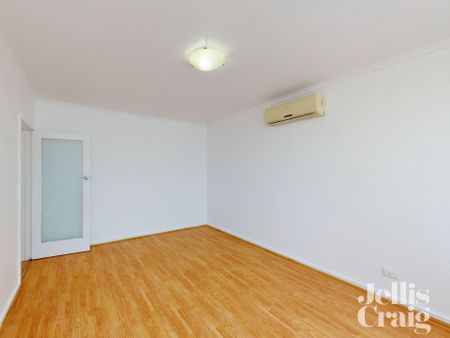 16/168 Power Street, Hawthorn - Photo 4