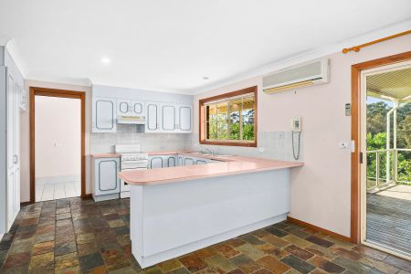 Privately located and to close to town! - Photo 5