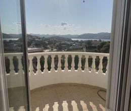 Διαμέρισμα για ενοικίαση - Ανάβυσσος, - Photo 6