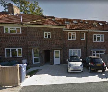 Tawney Street, East Oxford, Oxford, OX4 - Photo 5