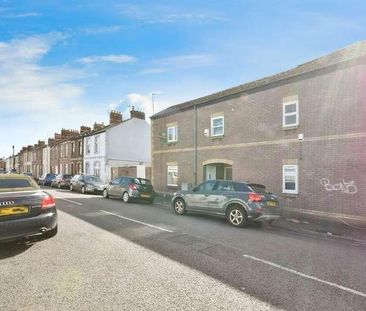 Railway Street, Cardiff, CF24 - Photo 1