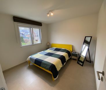 Appartement te huur in Aalst - Photo 2