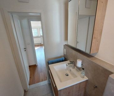 Pronájem bytu 3+1 • 57 m² bez realitky, Dolní Sasko - Photo 5