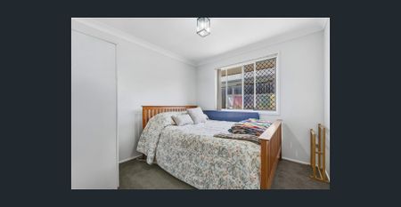 Spacious Family Home in a Quiet Birkdale Pocket - Photo 3