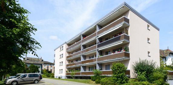 Spacieux logement familial - Foto 2