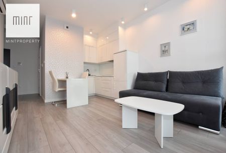 Rzeszów, mieszkanie na wynajem, Hetmańska - Фото 3