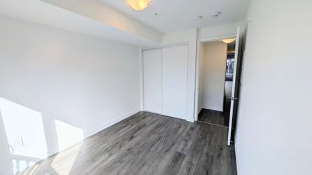 For Lease - 1660 Victoria Park Avenue Unit# C207, Toronto, Ontario - Photo 3