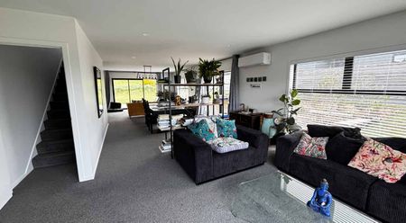 Christmas by the Beach - Photo 5