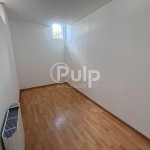 Appartement à louer à Lievin - Réf. 14461-5512173 - Photo 3