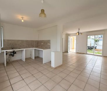 Appartement Borgo 3 pièce(s) 60 m2 - Photo 6