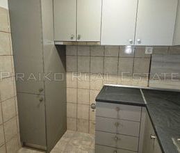 Διαμέρισμα για ενοικίαση - Καλλίπολη – Φρεαττύδα, - Photo 2