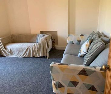 Ensbury Park Road, Ensbury Park, Bournemouth, BH9 - Photo 2