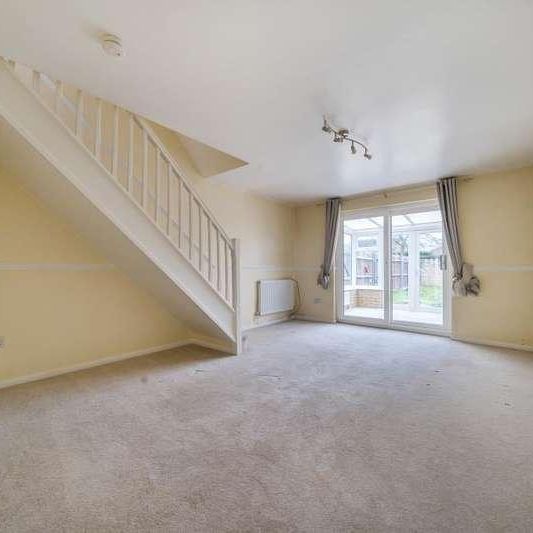 Avocet Way, Bicester, OX26 - Photo 1