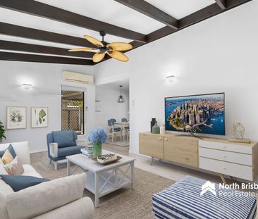 600m to the Waterfront - Photo 3