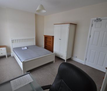 5 bedroom house to rent - Photo 6