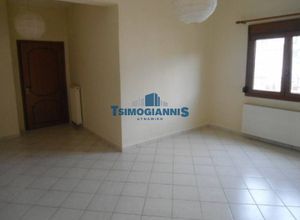 Διαμέρισμα για ενοικίαση - Ιωάννινα - Φωτογραφία 5