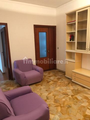 Appartamento buono stato, terzo piano, San Bellino - San Filippo Neri, Padova - Photo 3