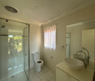 APPLY and INSPECT details below - Photo 6