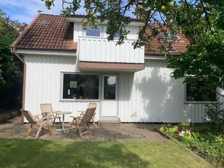 Bergavägen, Lysekil - Photo 3