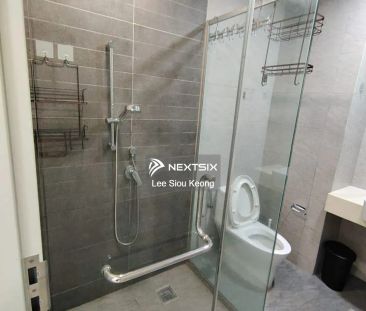Vivo Residential Suites - Foto 5