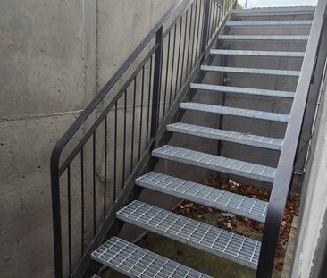 Norrgårdsvägen, Norrköping - Photo 5