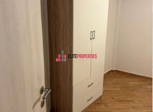 Διαμέρισμα για ενοικίαση - Άνω Πόλη, - Photo 1