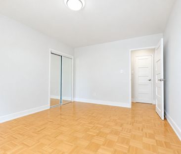 For Lease - 490 Eglinton Avenue Unit# 206, Toronto, Ontario - Photo 3