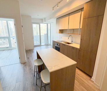 For Lease - 15 Holmes Avenue Unit# 1205, Toronto, Ontario - Photo 5