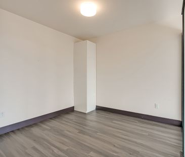For Lease - 121 King Street Unit# 504, Hamilton, Ontario - Photo 5