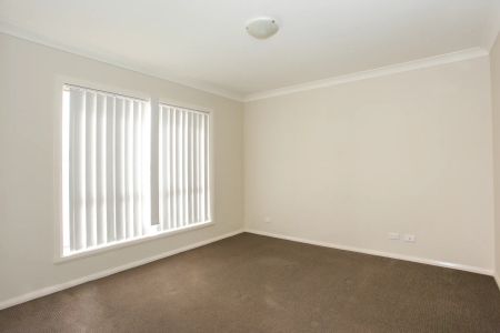 Spacious & Low Maintenance - Photo 3