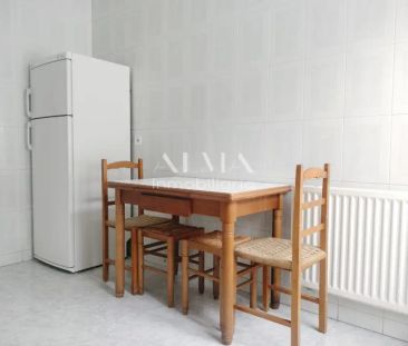 Piso en alquiler en Calle de la Tejería, 19 - Photo 6