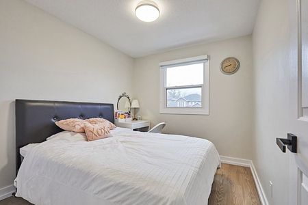 For Lease - 40 Waywell Street Unit# Main, Whitby, Ontario - Photo 2