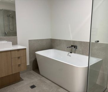 Your Brand New 3 Bedroom Home!! - Photo 6