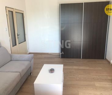 Pronájem bytu 1+1 35 m² - Fotografie 5