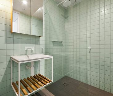 502/109 York Street, South Melbourne - Photo 5