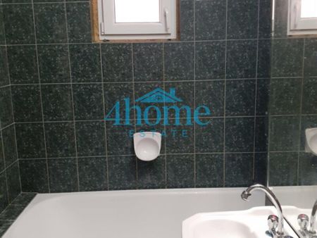 Inchirieri Apartamente 3 camere Bucuresti - Photo 5