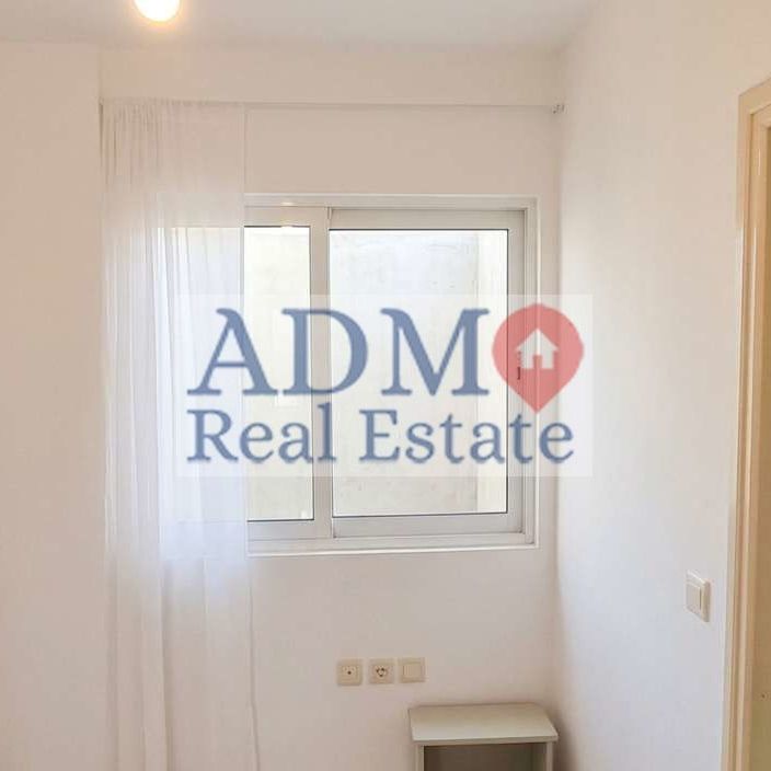 Studio/Γκαρσονιέρα για ενοικίαση Κέντρο - Αγία Τριάδα (Ηράκλειο Κρήτης) - Φωτογραφία 1