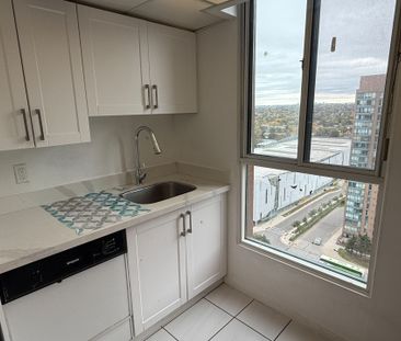 For Lease - 155 Hillcrest Avenue Unit# 2216, Mississauga, Ontario - Photo 4