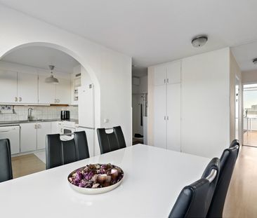 Aspnäsvägen, Järfälla - Photo 4