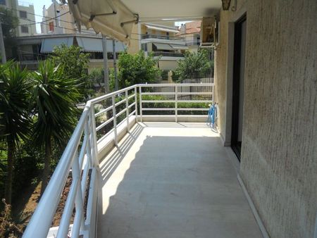 Διαμέρισμα για ενοικίαση Κηφισιά - Φωτογραφία 3
