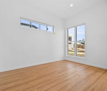 5 Sierra Pl, Mount Coolum, Qld 4573 - Photo 1