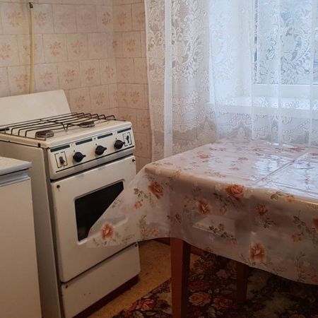 Garsoniera de inchiriat in zona Vitan - Photo 3