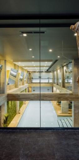 Loft entièrement meublé à louer Saint-Jean-Baptiste juillet 2026 - Photo 1