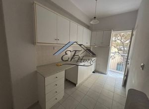 Διαμέρισμα για ενοικίαση - Πάτρα, - Photo 3