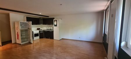 Appartement - Photo 4